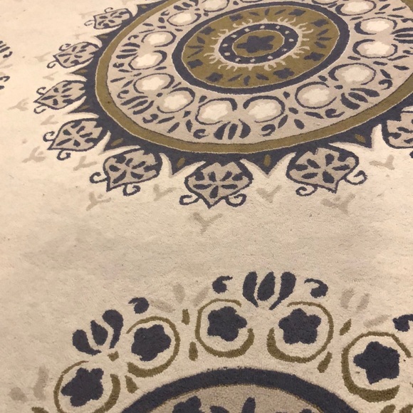 Meet your Posher, Jada - Picture 1 of 1